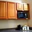 Best Western Lubbock West Inn & Suites