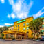 La Quinta Inn & Suites by Wyndham Miami Cutler Bay