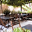 L’Auberge du Sombral