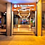 El Oumnia Puerto & Spa