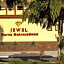 Jewel Matrouh Hotel