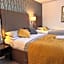 Charde Guest House
