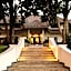 Buhala Lodge