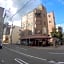 Setouchi Triennale Hotel 201Art1 Female dormitory - Vacation STAY 60333