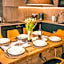 Apartamenty Pod Stokiem 200 m do kolejki Na Skrzyczne - szczyrk apartamenty