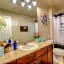 Laketown Wharf 1035 By Aneliya