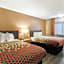 Econo Lodge Madison East