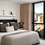 Balthazar Hotel & Spa - MGallery by Sofitel