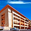 La Quinta Inn & Suites by Wyndham El Paso Bartlett