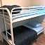 A1 LA City Hostel