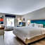 Holiday Inn Express & Suites Destin - Miramar Beach By IHG