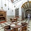 Hotel Meson de Isabel