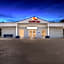 Econo Lodge Jennings