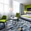 Hotel Metropolitan