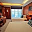 Synergy Samui Resort
