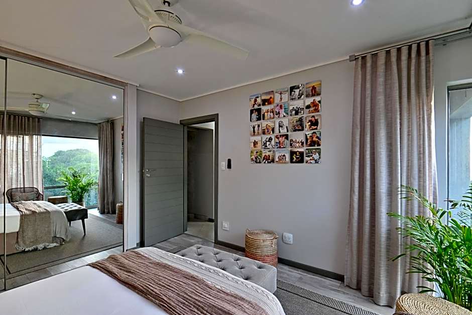 At Last Glentana Beach Manor