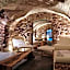 5 Terres Hotel & Spa Barr - MGallery Hotel Collection