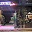 Azure Hostel Bangkok