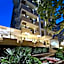 Hotel Savoia