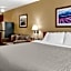 Quality Inn Airport