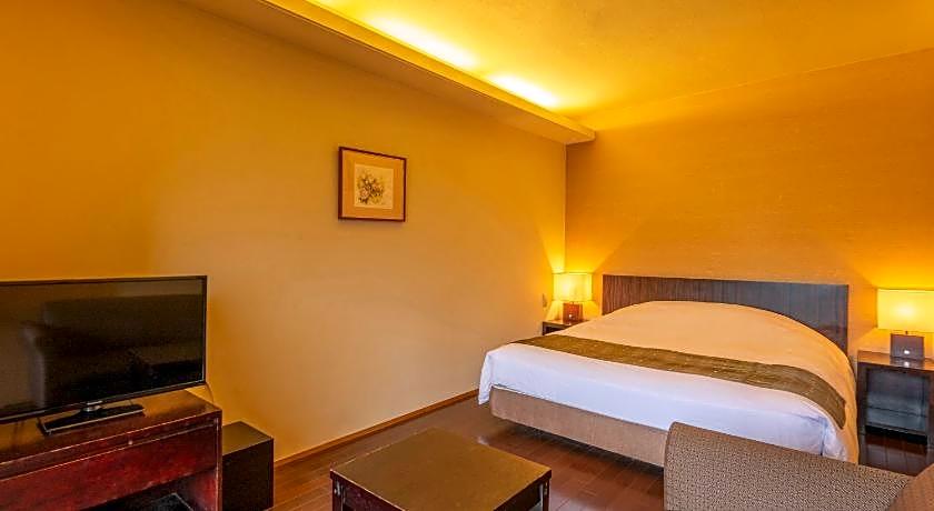 Tokinoyu Setsugetsuka