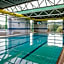 Holiday Inn Stoke on Trent By IHG