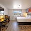GREENTREE INN SEDONA