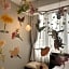 TAPSTAY HOTEL - Vacation STAY 34544v