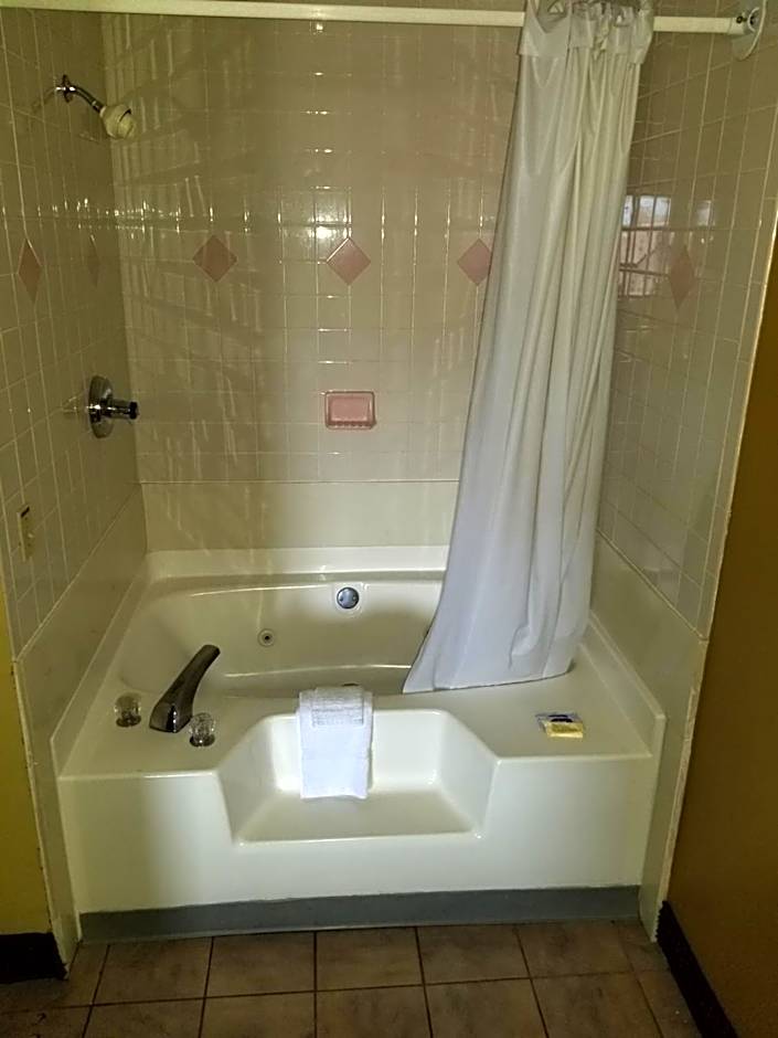 Sweet Dream Inn