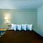 Travelodge by Wyndham Essington / Philadelphia Airport