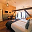 De Kan Hoeve appartementen