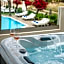 Parthenis Hotel & Suites
