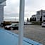 The Atlantic House