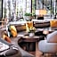 Le Louise Hotel Brussels - MGallery Collection