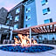 TownePlace Suites by Marriott Toledo Oregon