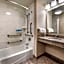 Drury Inn & Suites Valdosta