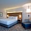 Holiday Inn Express Radcliff Fort Knox By IHG