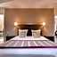 Hotel Castel Maintenon - Handwritten Collection