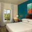 Residence Inn by Marriott Palm Desert
