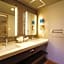 Kintarou Onsen Hotel