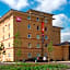 ibis London Thurrock M25