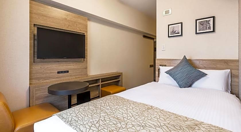 FLEXSTAY INN Sakuragicho