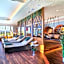 Spirit & SPA Birkenhof am Elfenhain