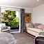 Ranginui Retreat