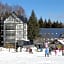 Hakuba Sun Valley Hotel Annex - Vacation STAY 90344v