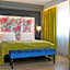 Thon Hotel Arendal