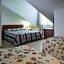 Hotel Caracas