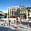 Hotel Le Bourbon Pau Centre