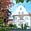 Hotel Schongarten garni