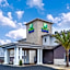 Holiday Inn Express Lodi By IHG